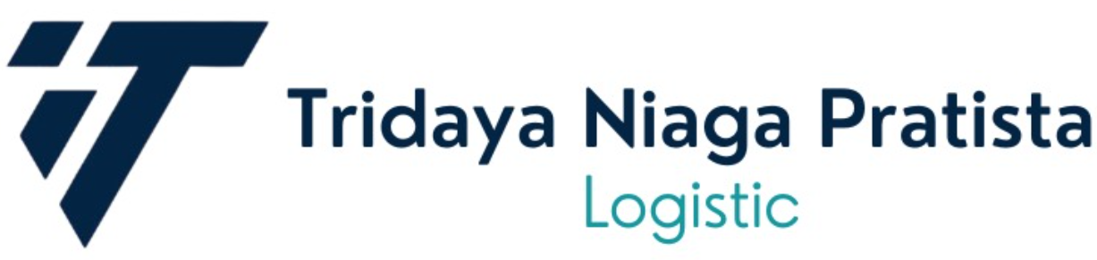 tridayaniagapratista.com